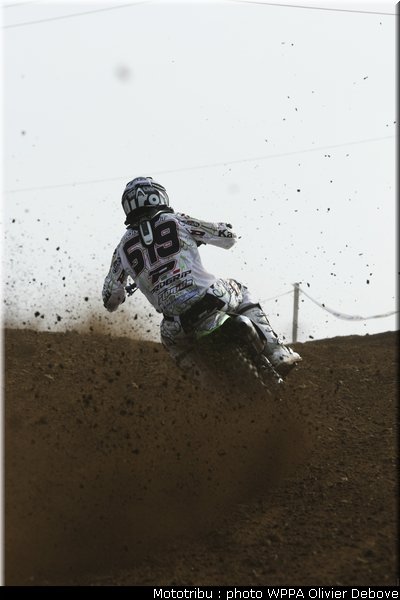 rombaut_010