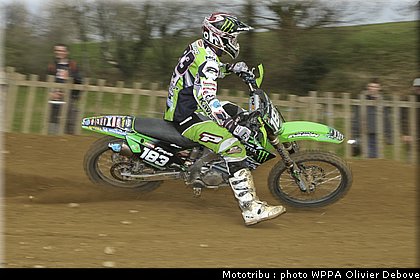frossard_2.jpg