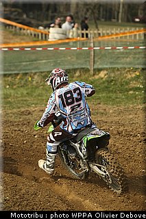 frossard_3.jpg