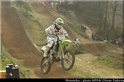 rombaut_003.jpg