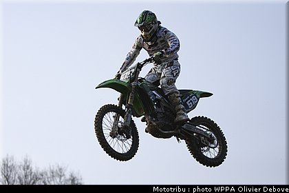 rombaut_007.jpg