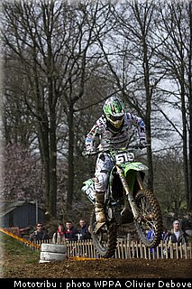 rombaut_008.jpg