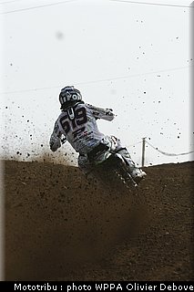 rombaut_010.jpg