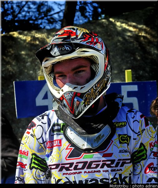 aranda_pernes2009_003