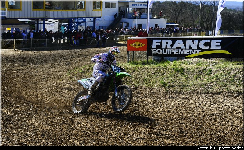 aranda_pernes2009_006