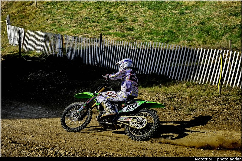 aranda_pernes2009_014