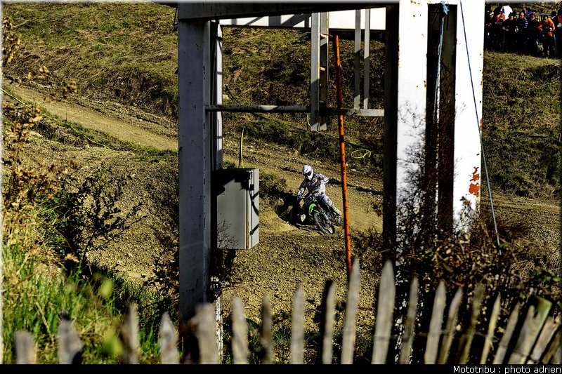 aranda_pernes2009_015