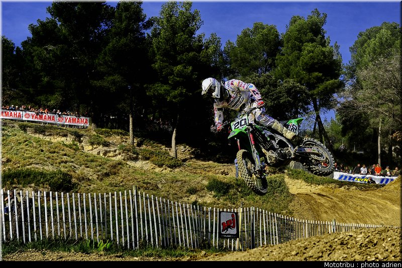 aranda_pernes2009_016