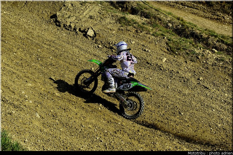 aranda_pernes2009_019