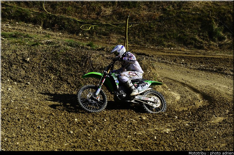 aranda_pernes2009_021