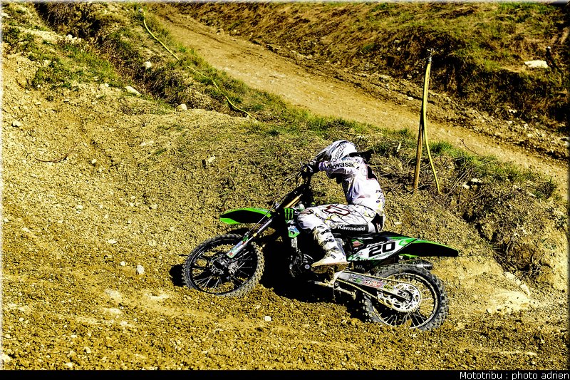 aranda_pernes2009_023