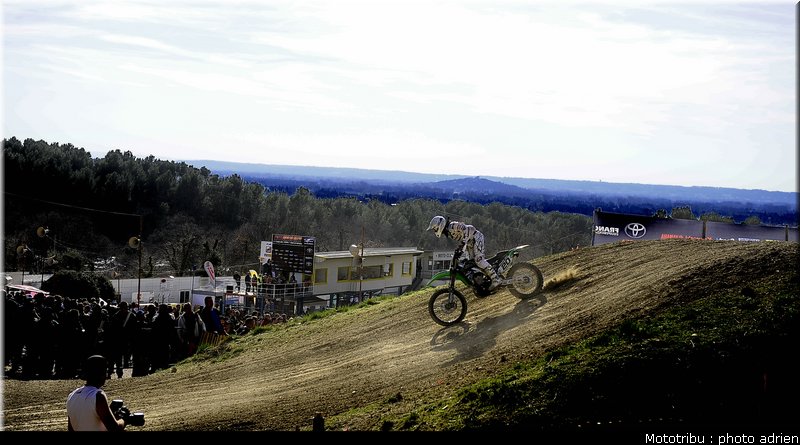aranda_pernes2009_025