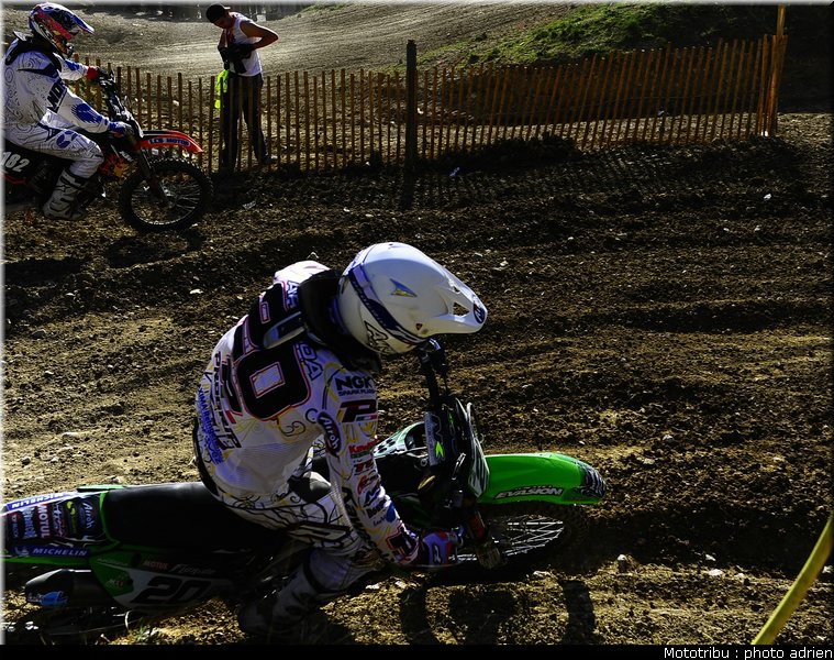 aranda_pernes2009_026