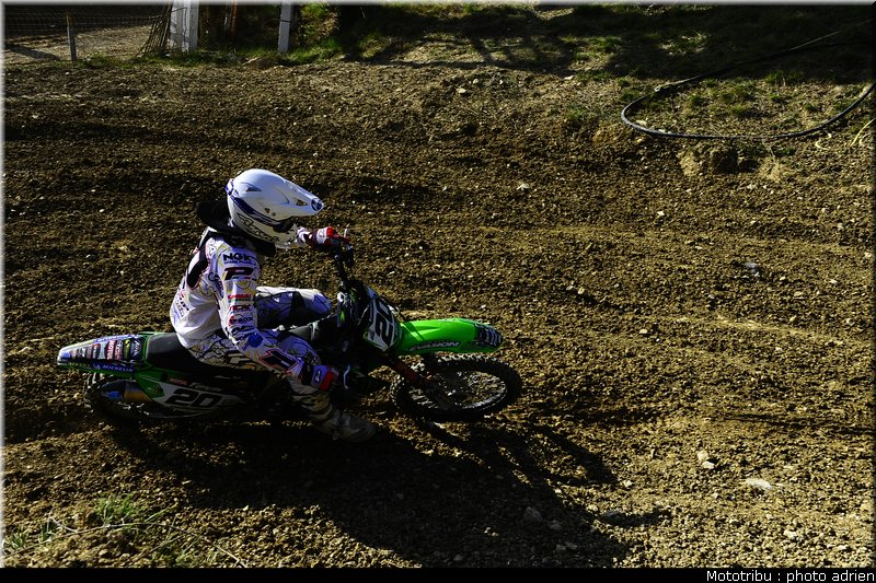 aranda_pernes2009_027