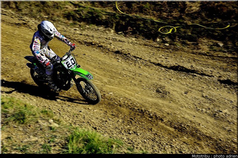 aranda_pernes2009_029