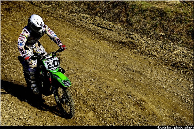 aranda_pernes2009_033