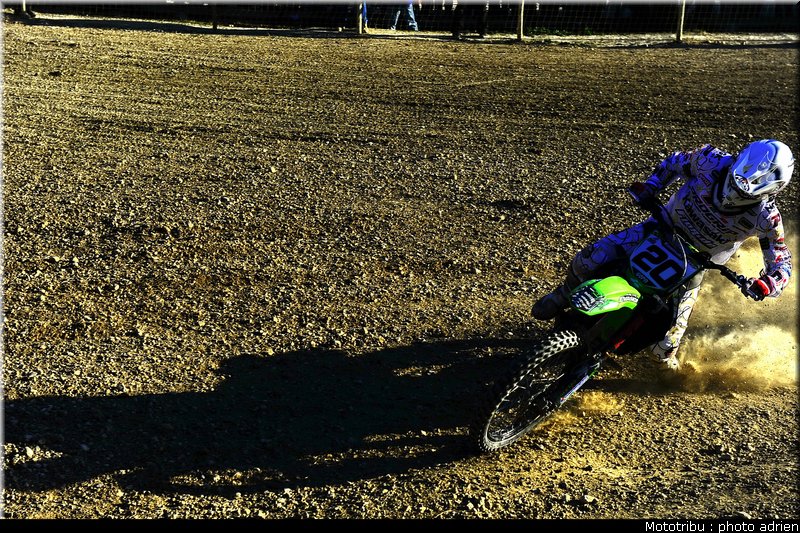 aranda_pernes2009_036
