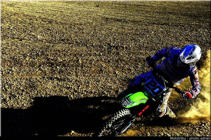 aranda_pernes2009_037