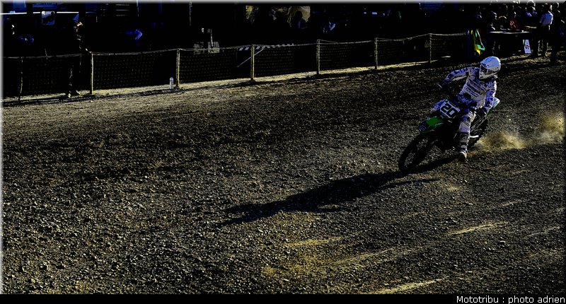 aranda_pernes2009_038