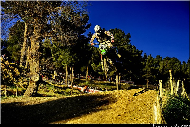 aranda_pernes2009_041