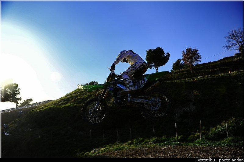 aranda_pernes2009_042