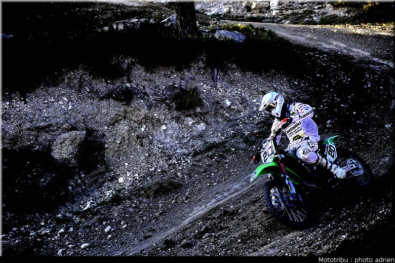 aranda_pernes2009_043