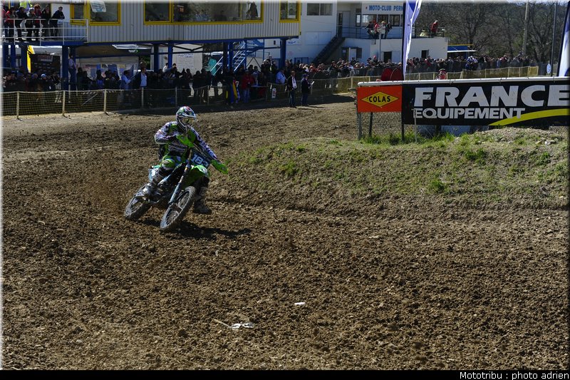 frossard_pernes2009_001