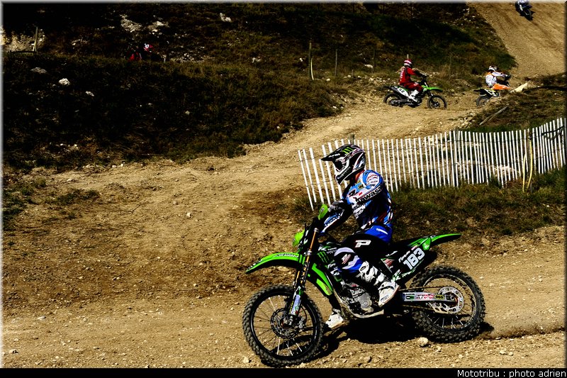 frossard_pernes2009_006