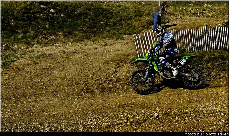 frossard_pernes2009_008