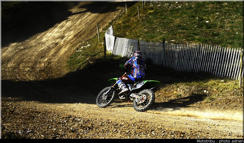 frossard_pernes2009_009
