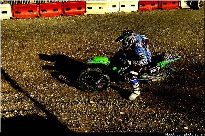 frossard_pernes2009_011