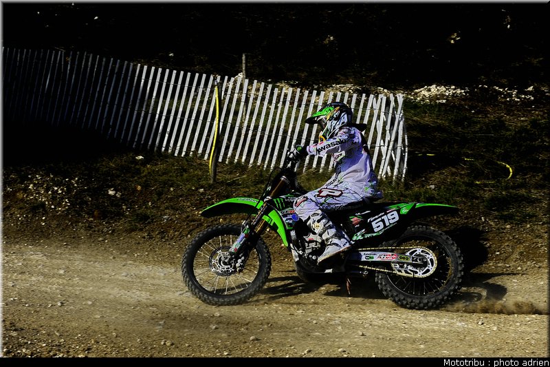 rombaut_pernes2009_002