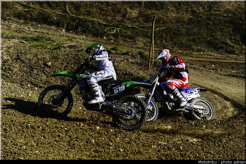 rombaut_pernes2009_008
