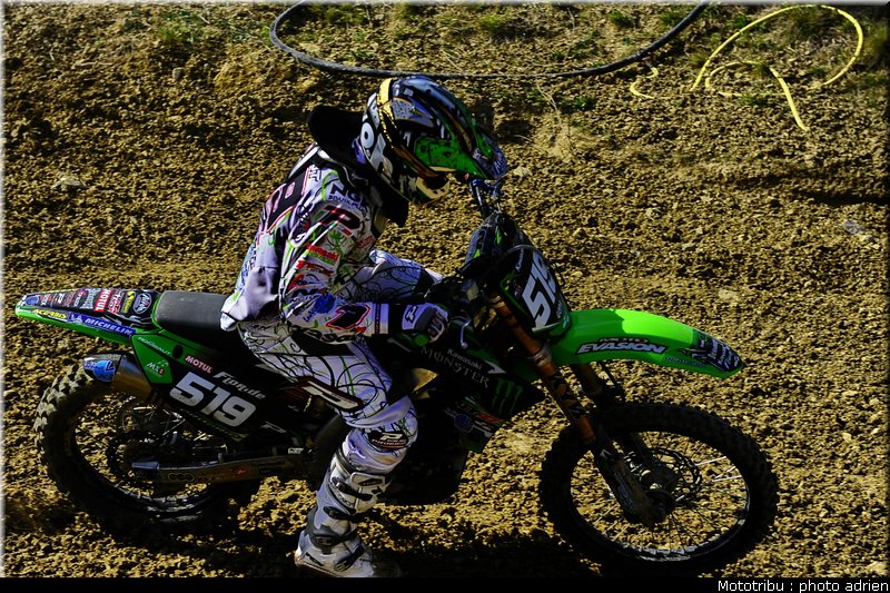 rombaut_pernes2009_011