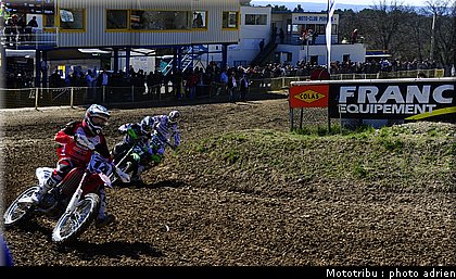 aranda_pernes2009_005.jpg