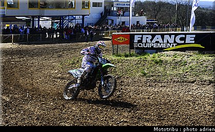 aranda_pernes2009_006.jpg