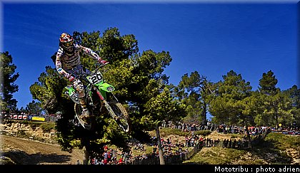 aranda_pernes2009_007.jpg