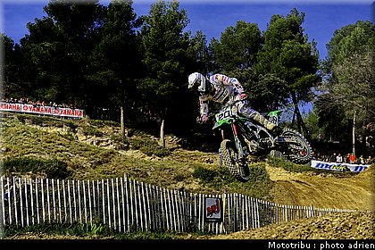 aranda_pernes2009_016.jpg