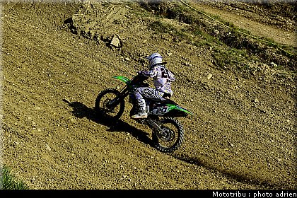 aranda_pernes2009_019.jpg