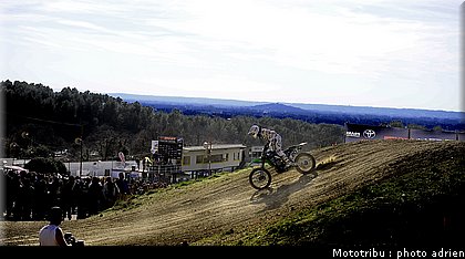 aranda_pernes2009_025.jpg