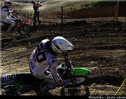 aranda_pernes2009_026.jpg