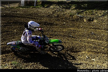 aranda_pernes2009_027.JPG