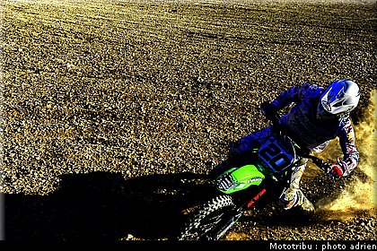 aranda_pernes2009_037.jpg
