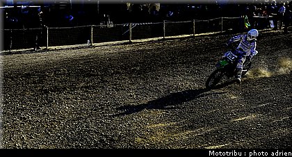 aranda_pernes2009_038.jpg