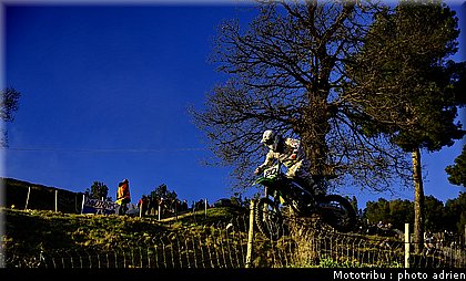 aranda_pernes2009_040.jpg