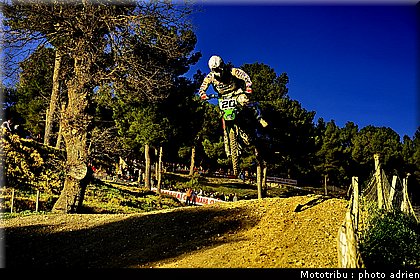 aranda_pernes2009_041.jpg