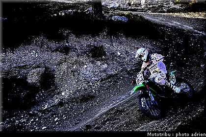 aranda_pernes2009_043.jpg