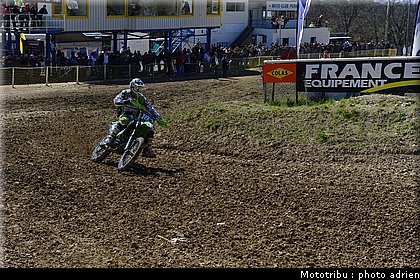 frossard_pernes2009_001.jpg