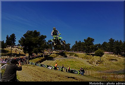 frossard_pernes2009_002.jpg