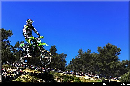 frossard_pernes2009_003.jpg